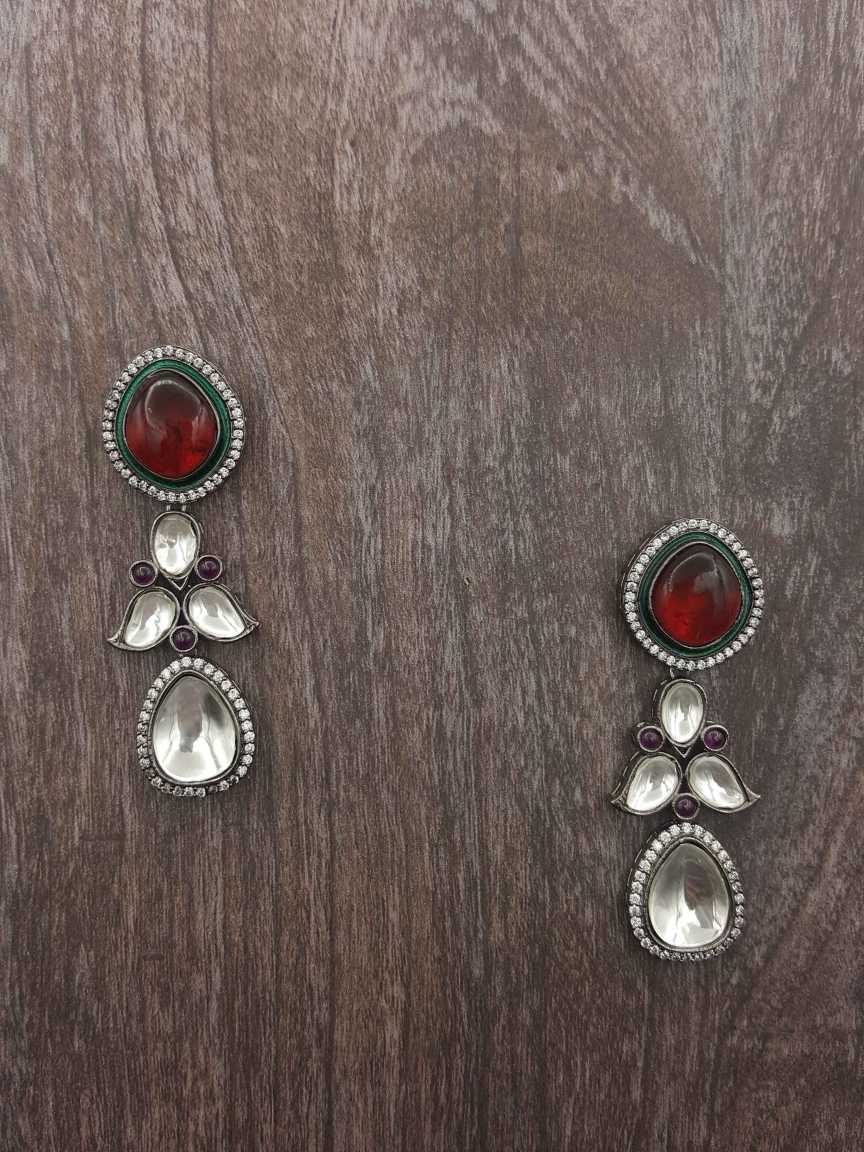 boutique-earring-ERBQ20570RNGNBD