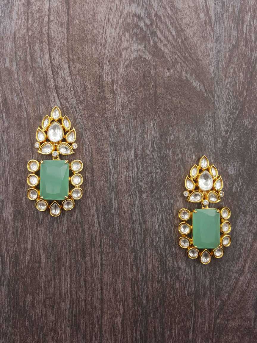 boutique-earring-ERBQ20599GMHG