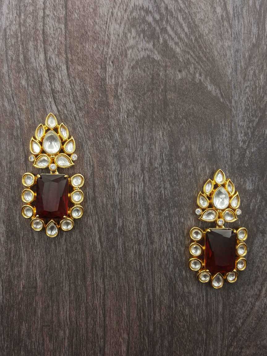 boutique-earring-ERBQ20599RNHG