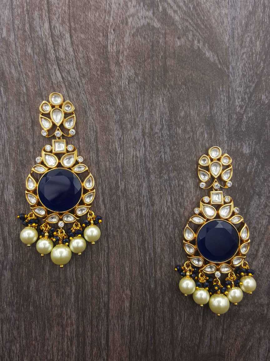 boutique-earring-ERBQ20633BLHG
