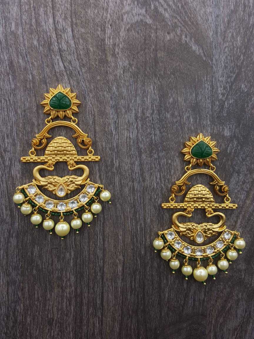 boutique-earring-ERBQ20640EMGT