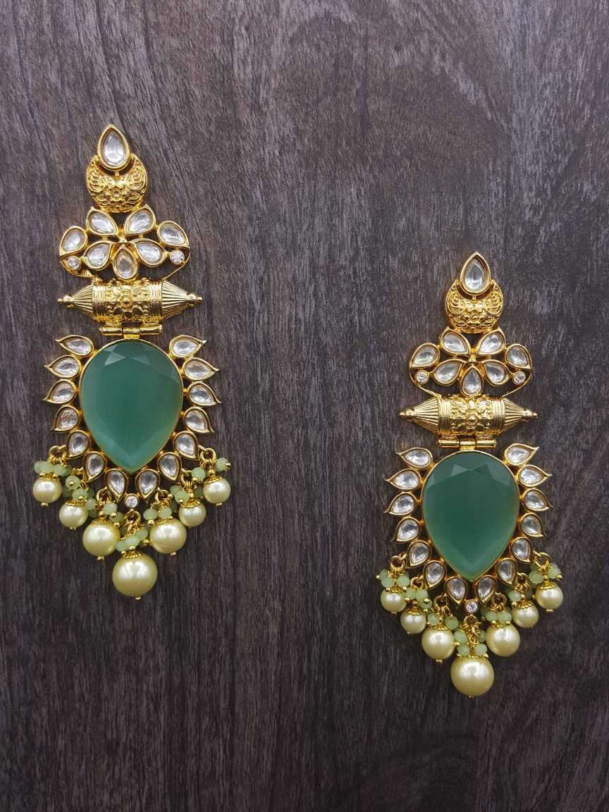 boutique-earring-ERBQ20645GMHG