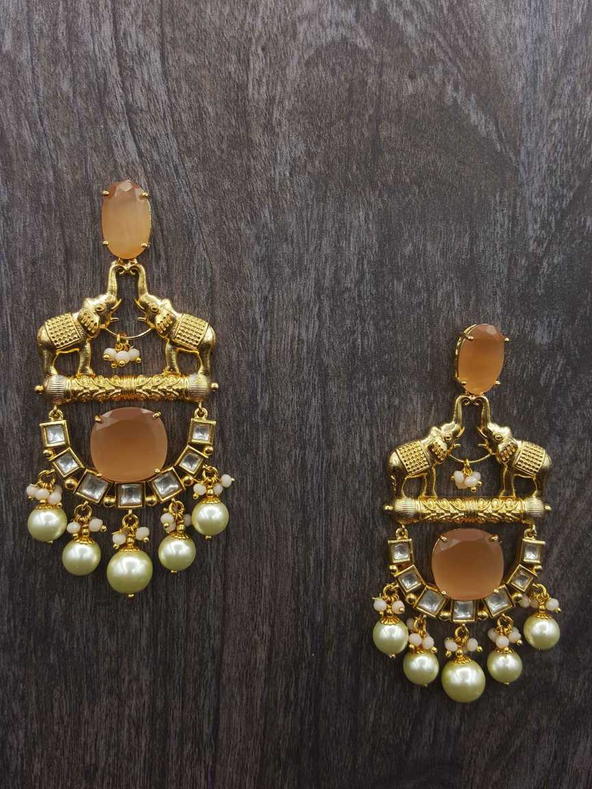 boutique-earring-ERBQ20647BEHG