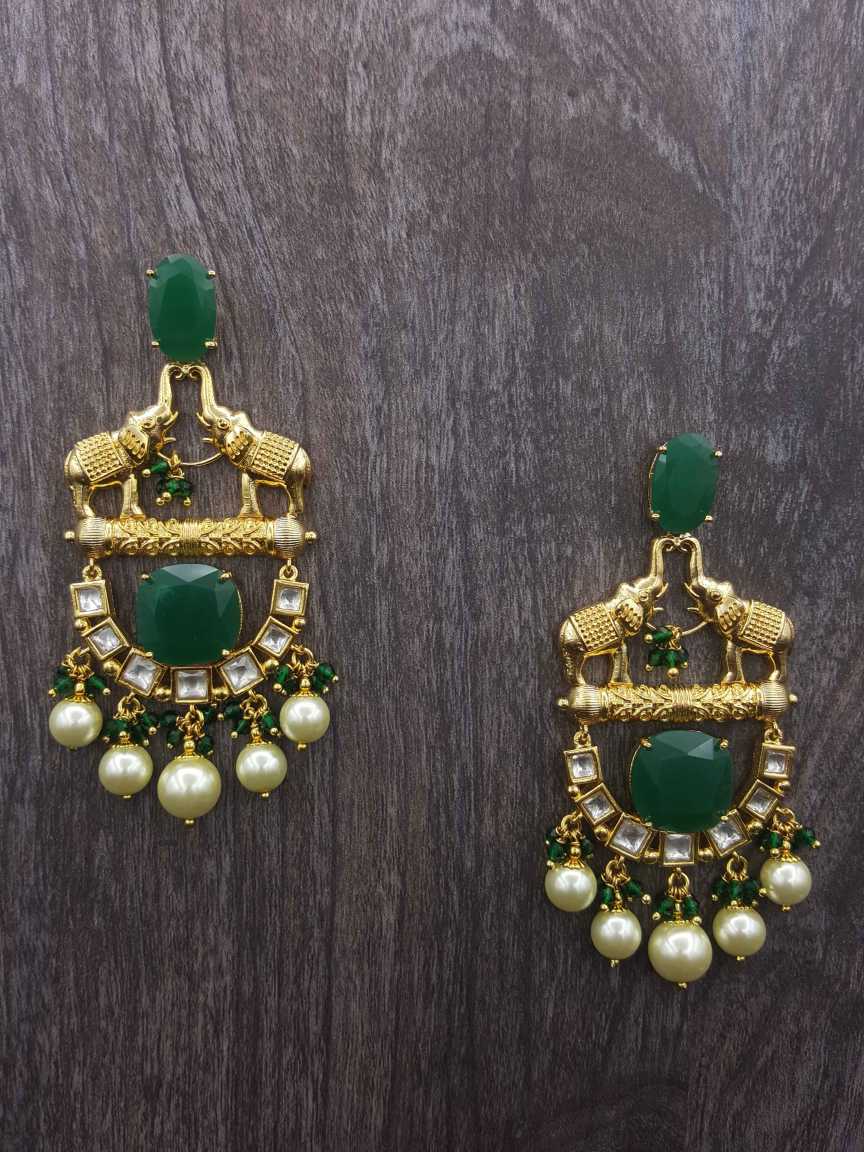 boutique-earring-ERBQ20647EMHG