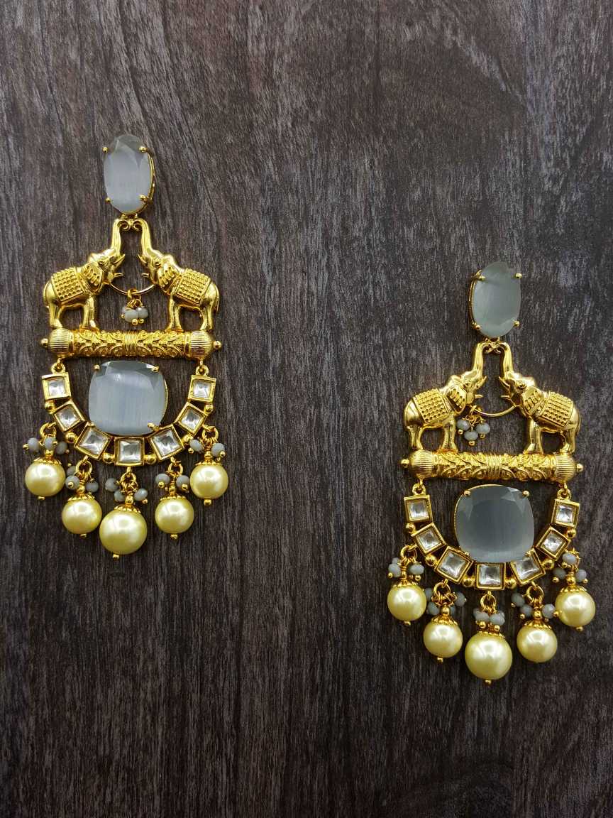 boutique-earring-ERBQ20647GYHG