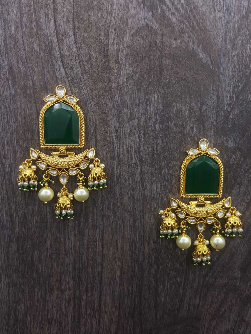 boutique-earring-ERBQ20648EMHG