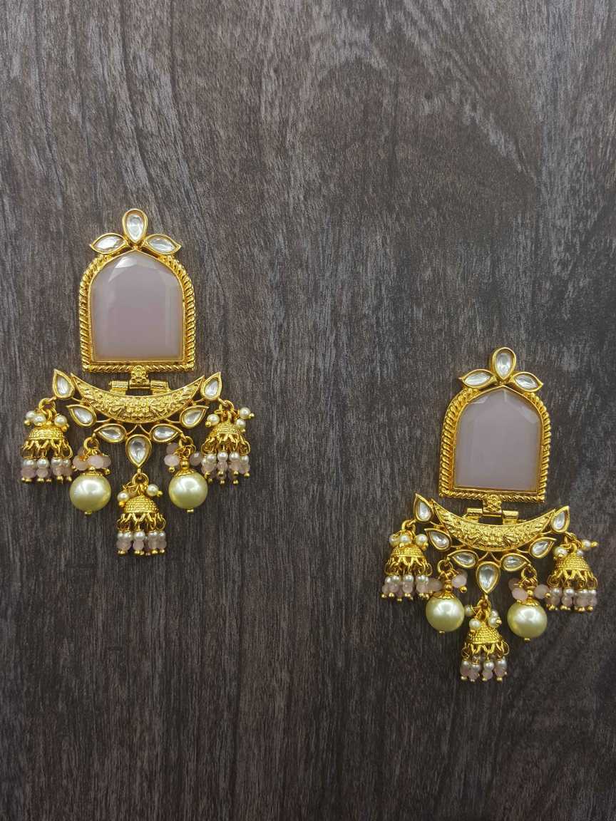 boutique-earring-ERBQ20648PKHG