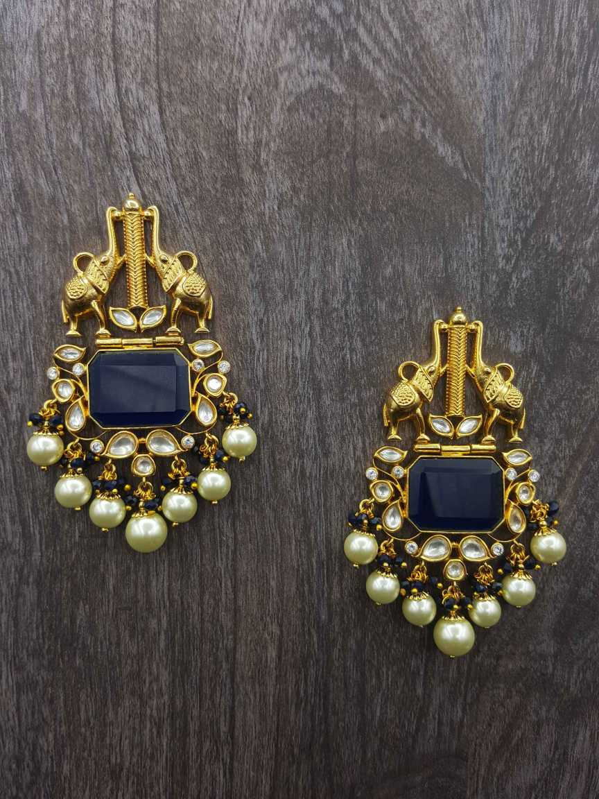 boutique-earring-ERBQ20658BLHG