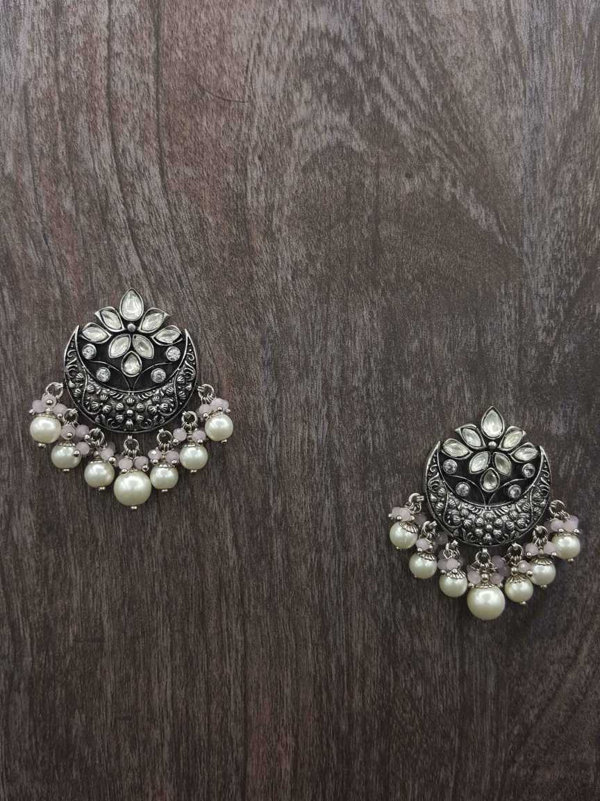 boutique-earring-ERBQ20683PKRH