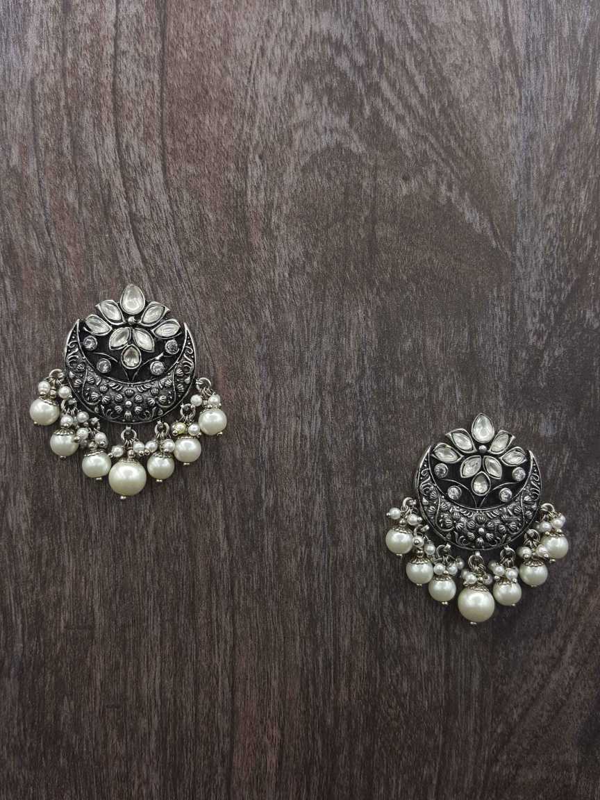 boutique-earring-ERBQ20683PLRH