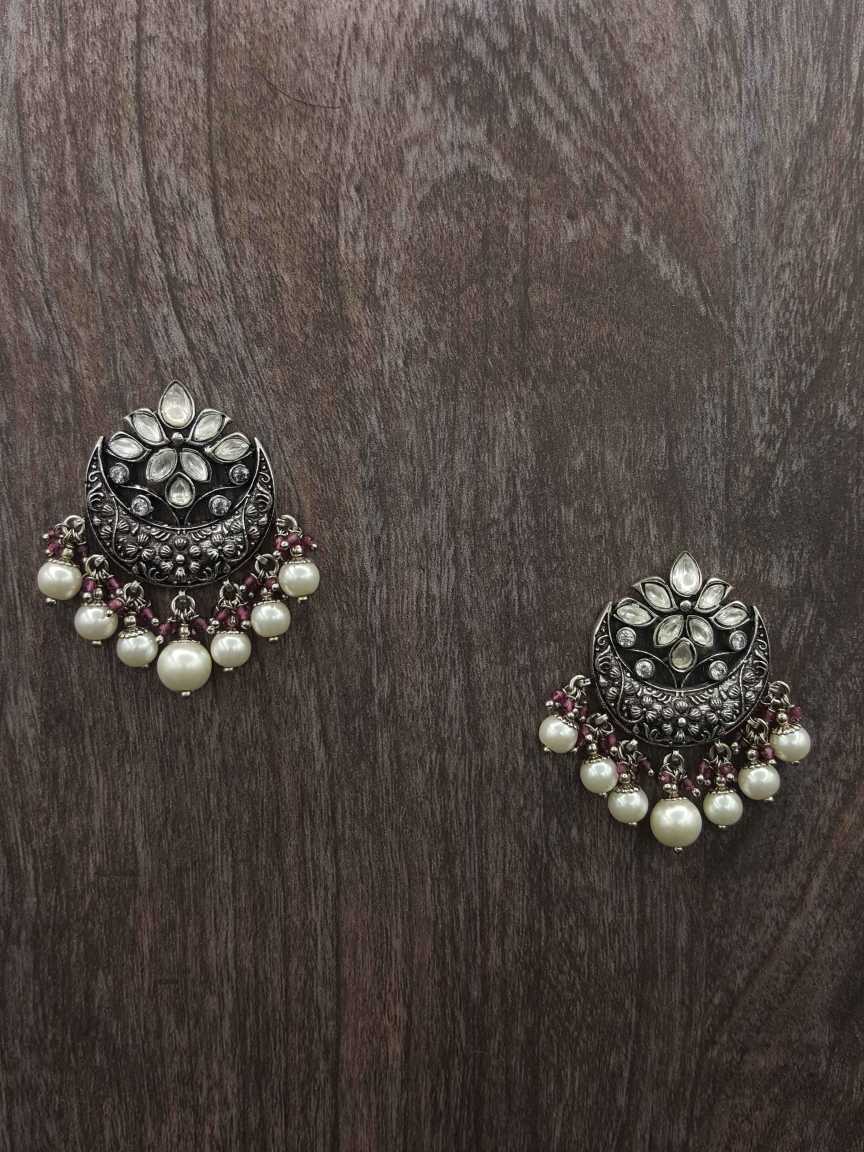 boutique-earring-ERBQ20683RNRH