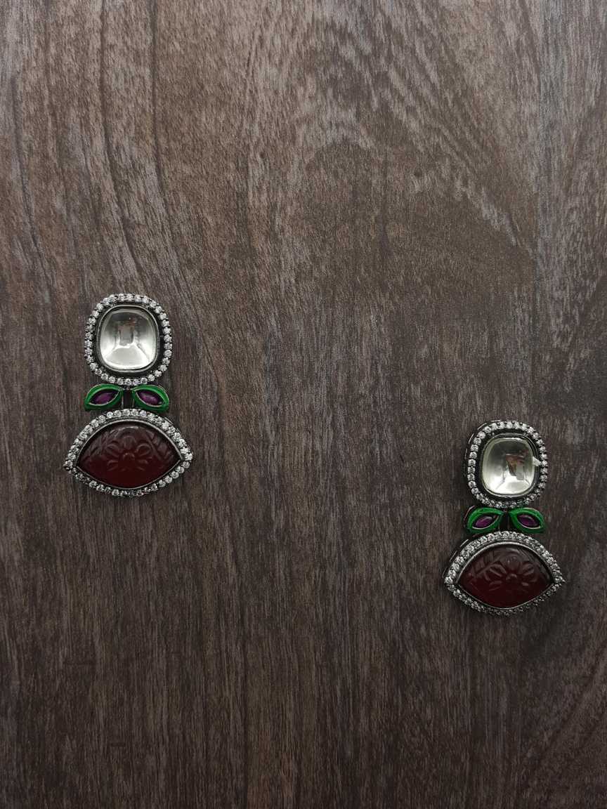 boutique-earring-ERBQ20688RNGNBD