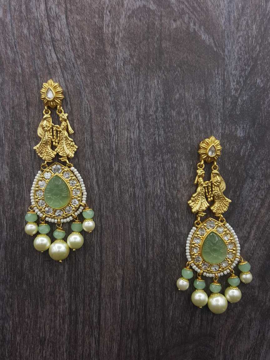 boutique-earring-ERBQ20689GMHG