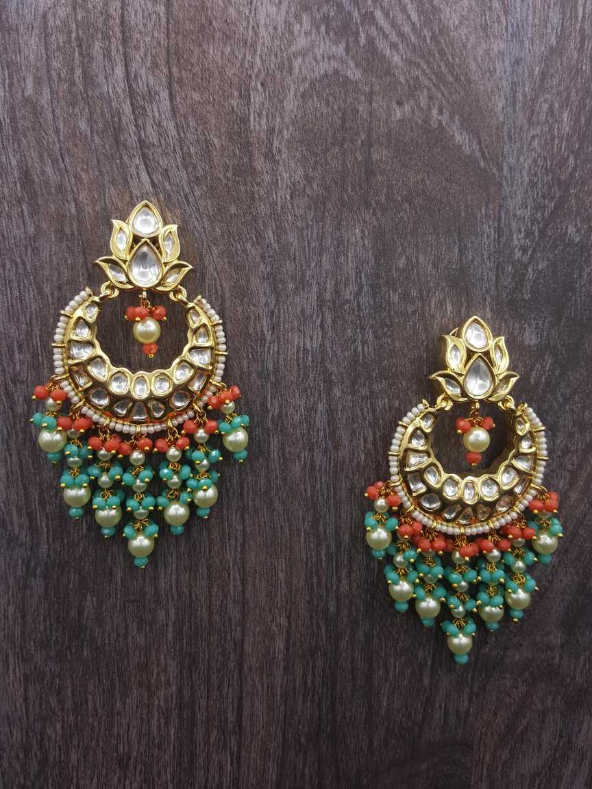 boutique-earring-ERBQ20696CRTQHG