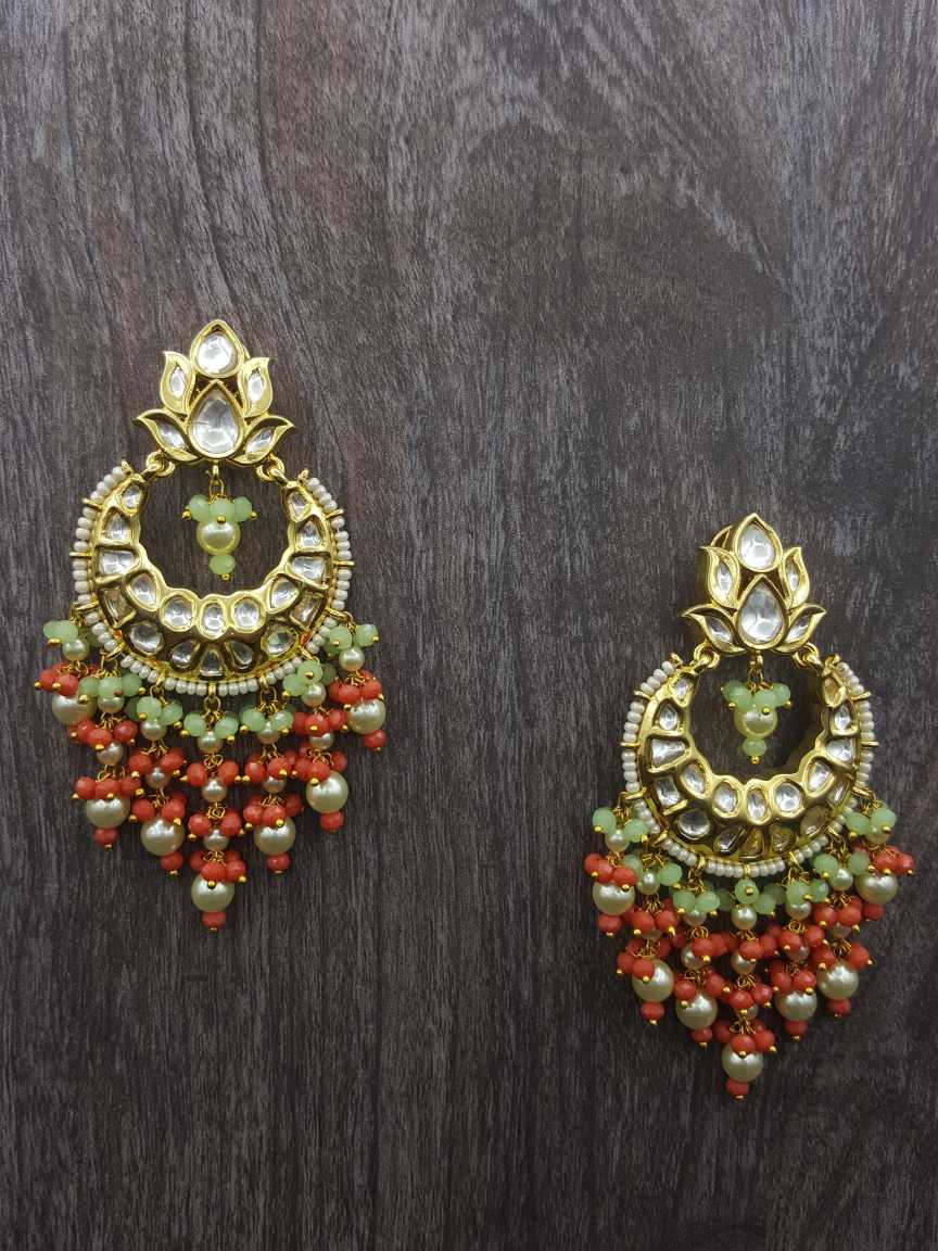 boutique-earring-ERBQ20696GMCRHG
