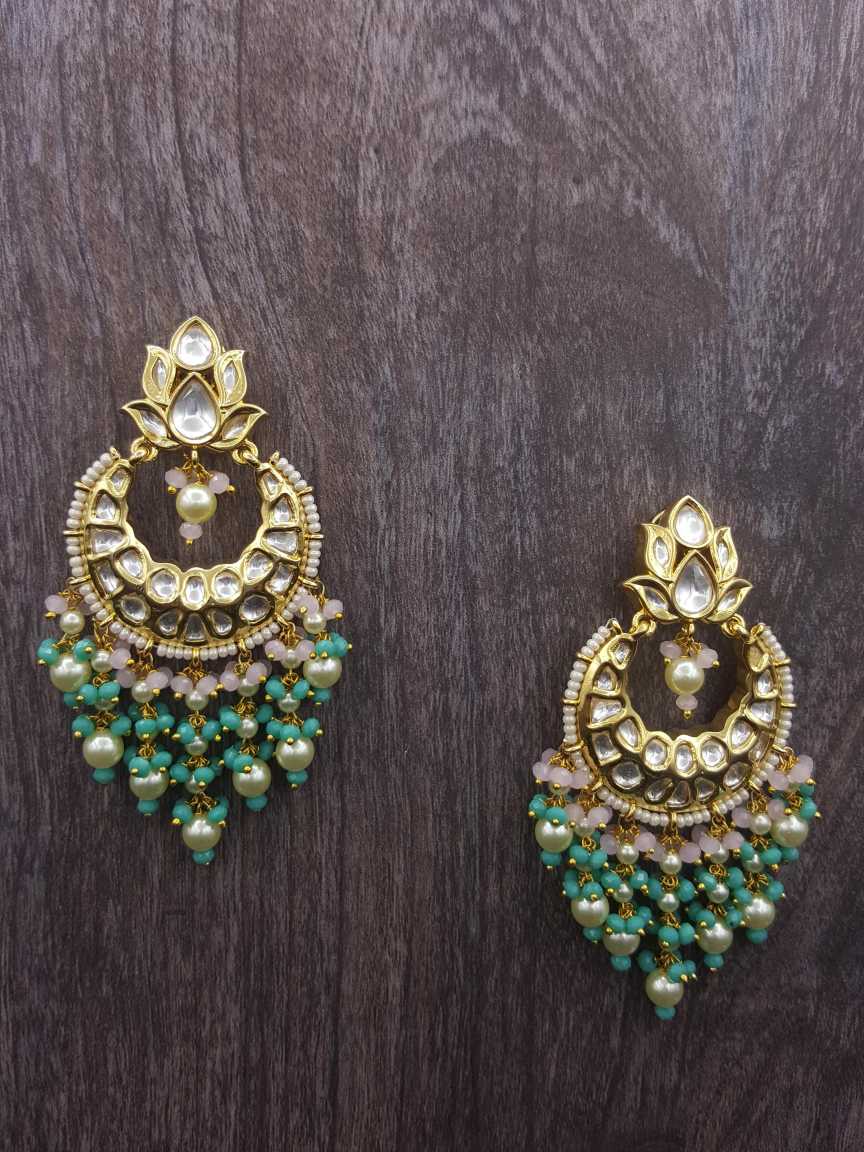 boutique-earring-ERBQ20696PKTQHG