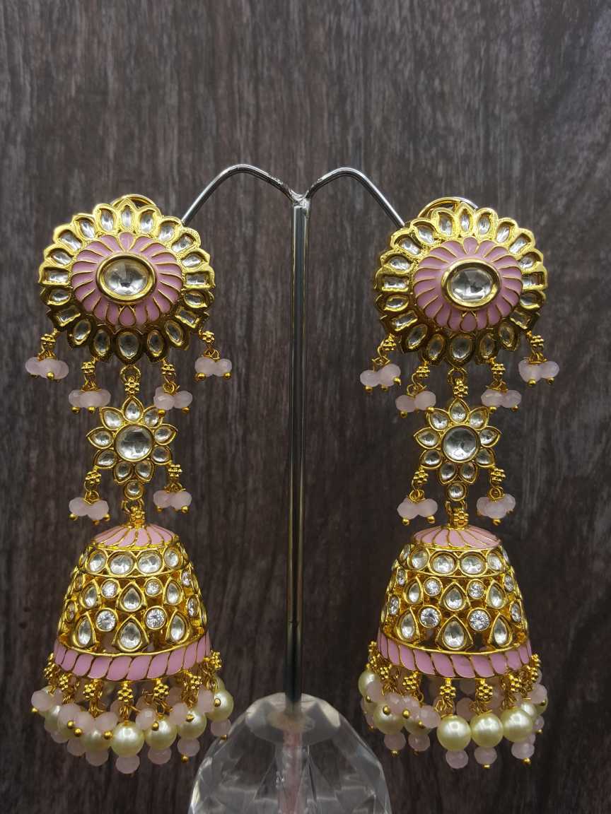 boutique-earring-ERBQ20705PKHG