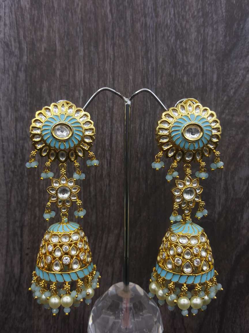 boutique-earring-ERBQ20705TQHG