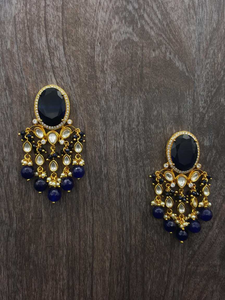 boutique-earring-ERBQ20722BLHG
