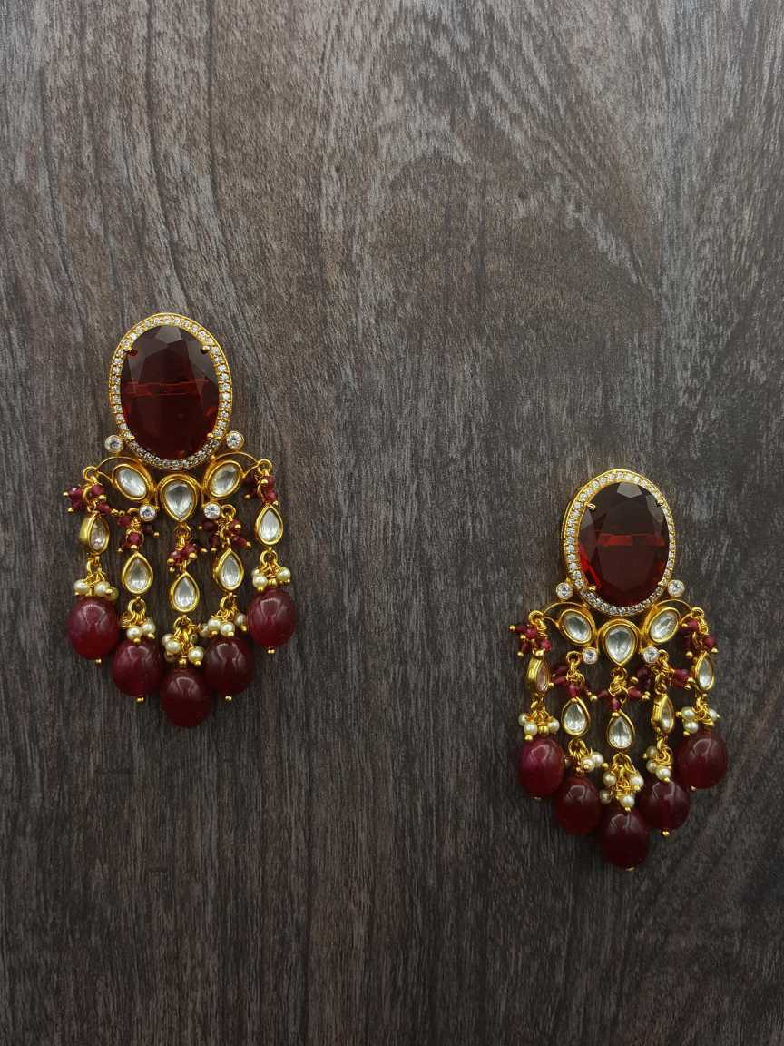 boutique-earring-ERBQ20722RNHG