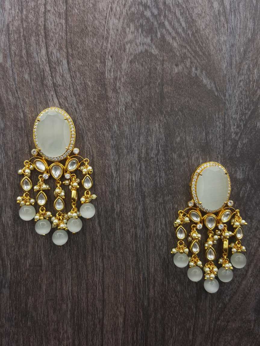 boutique-earring-ERBQ20722WHHG