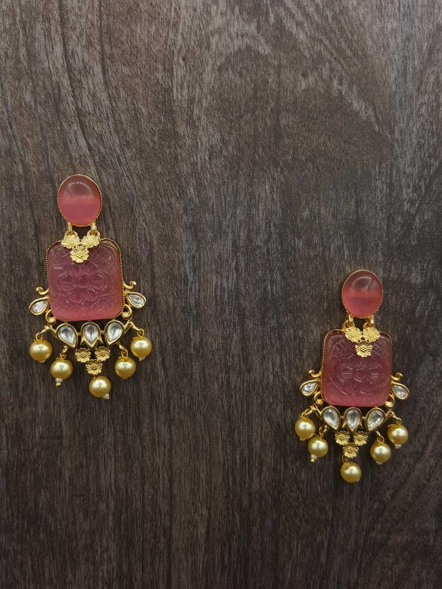boutique-earring-ERBQ20725PKHG