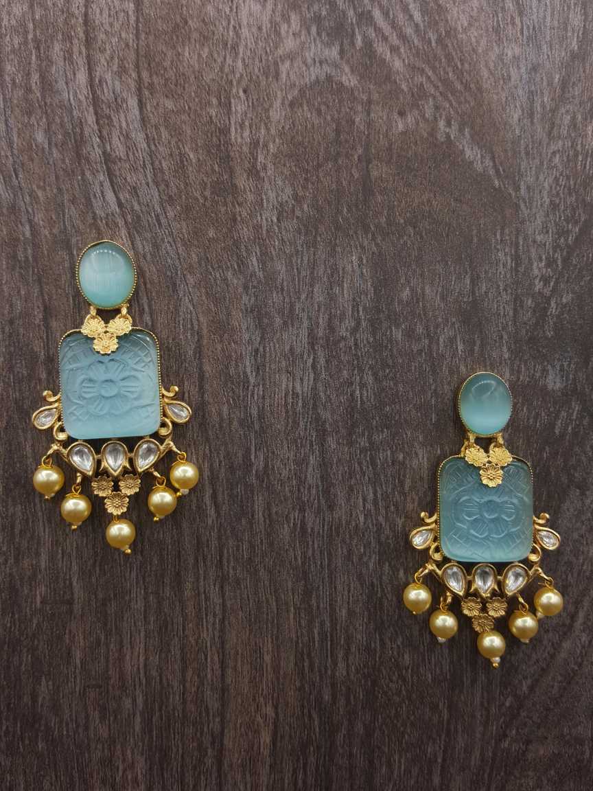 boutique-earring-ERBQ20725SBHG