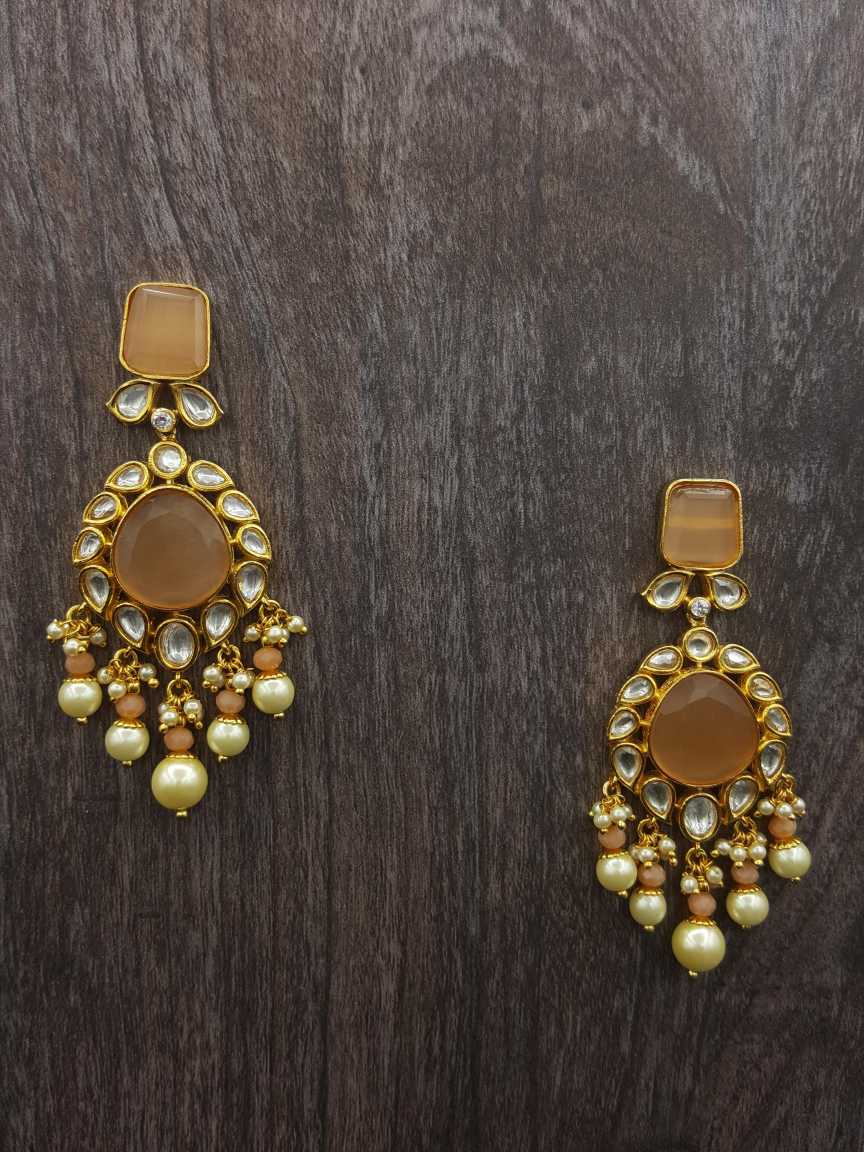 boutique-earring-ERBQ20726BEHG