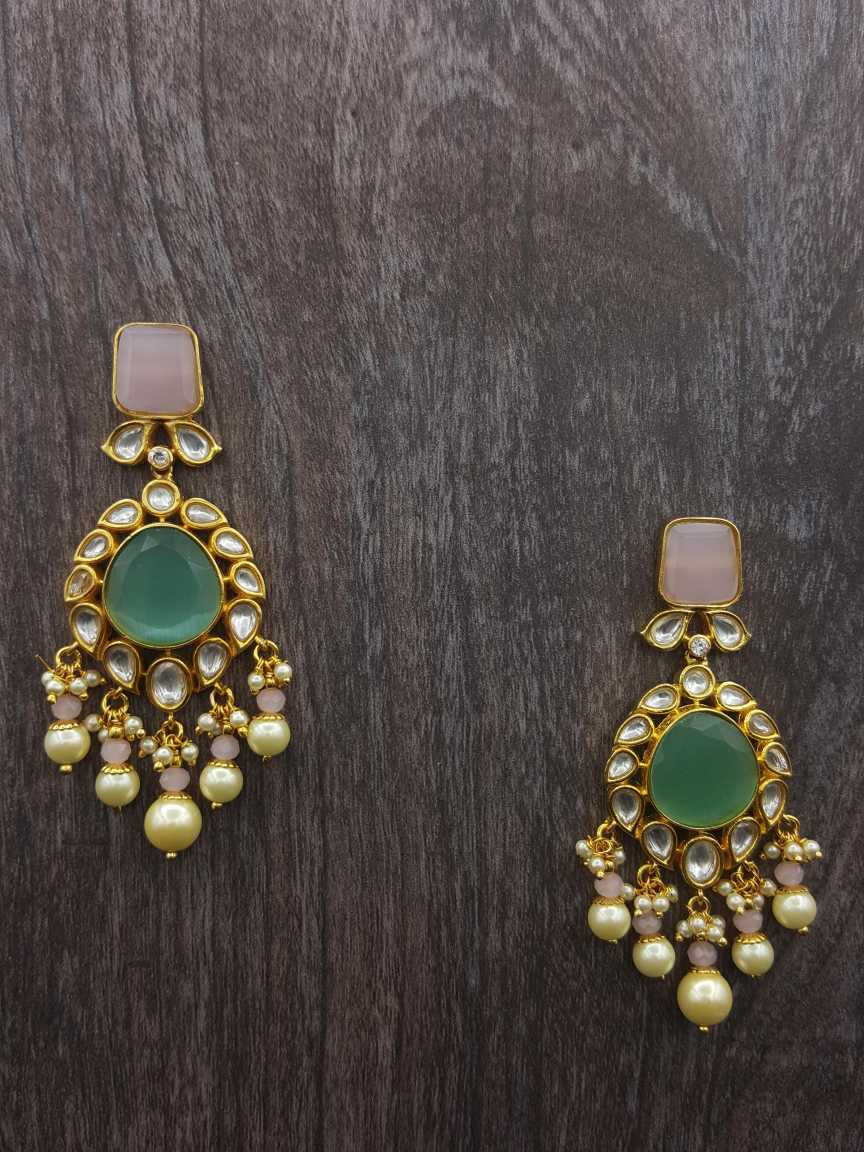 boutique-earring-ERBQ20726GMPKHG