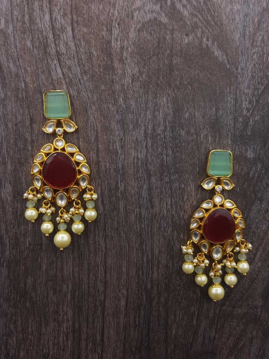 boutique-earring-ERBQ20726RBGMHG