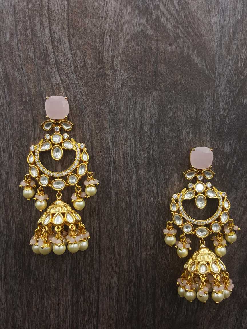 boutique-earring-ERBQ20733PKHG