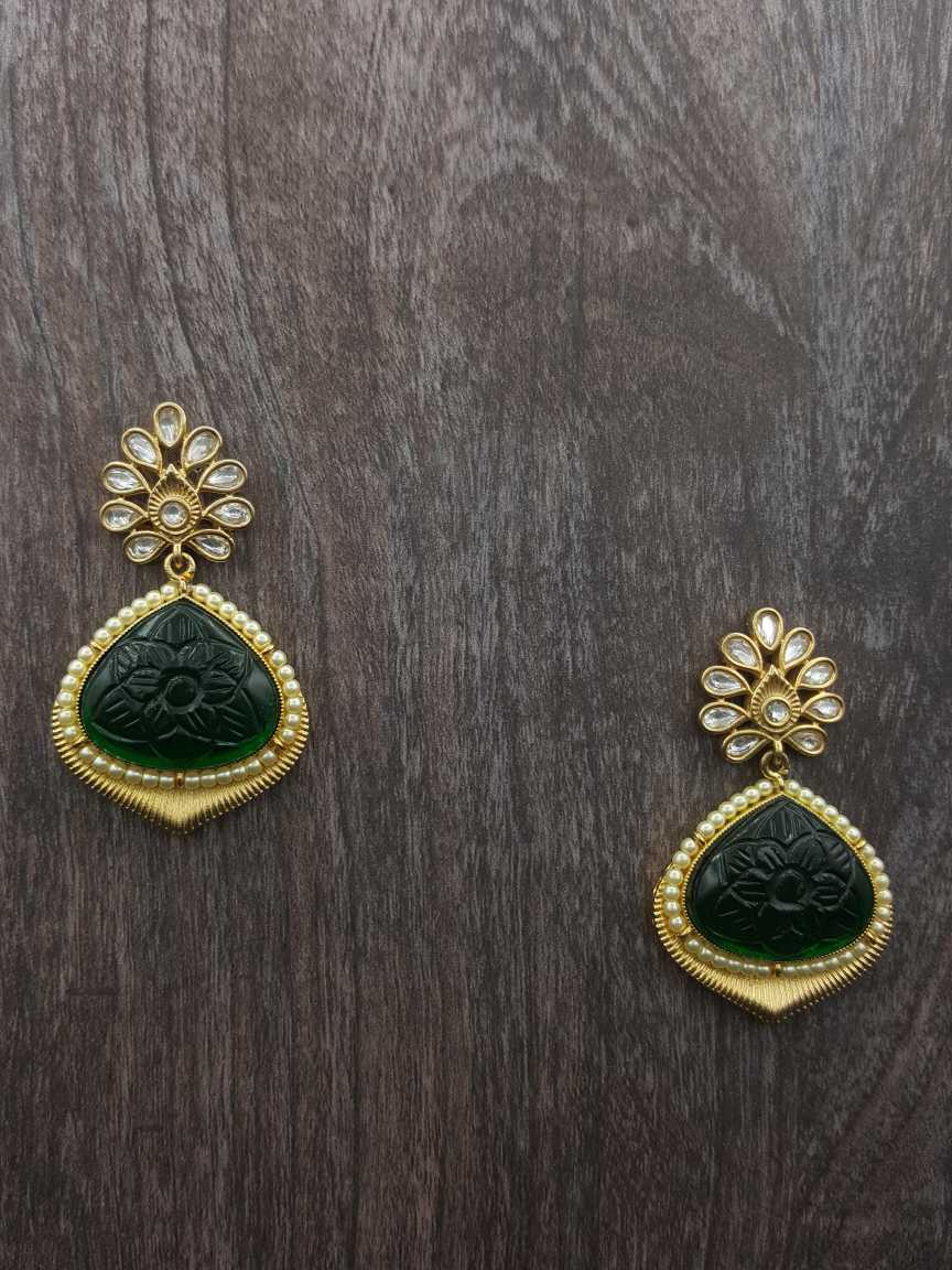 boutique-earring-ERBQ20734GNHG