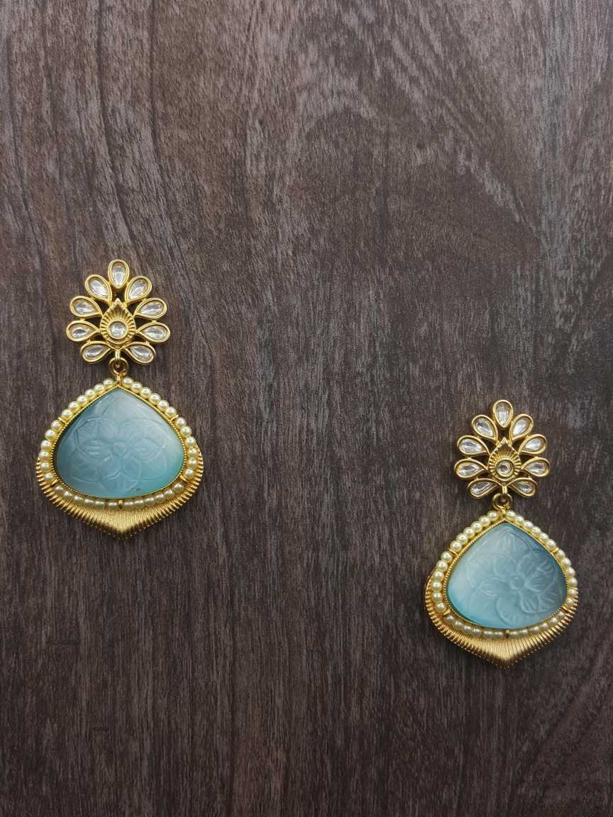 boutique-earring-ERBQ20734SBHG