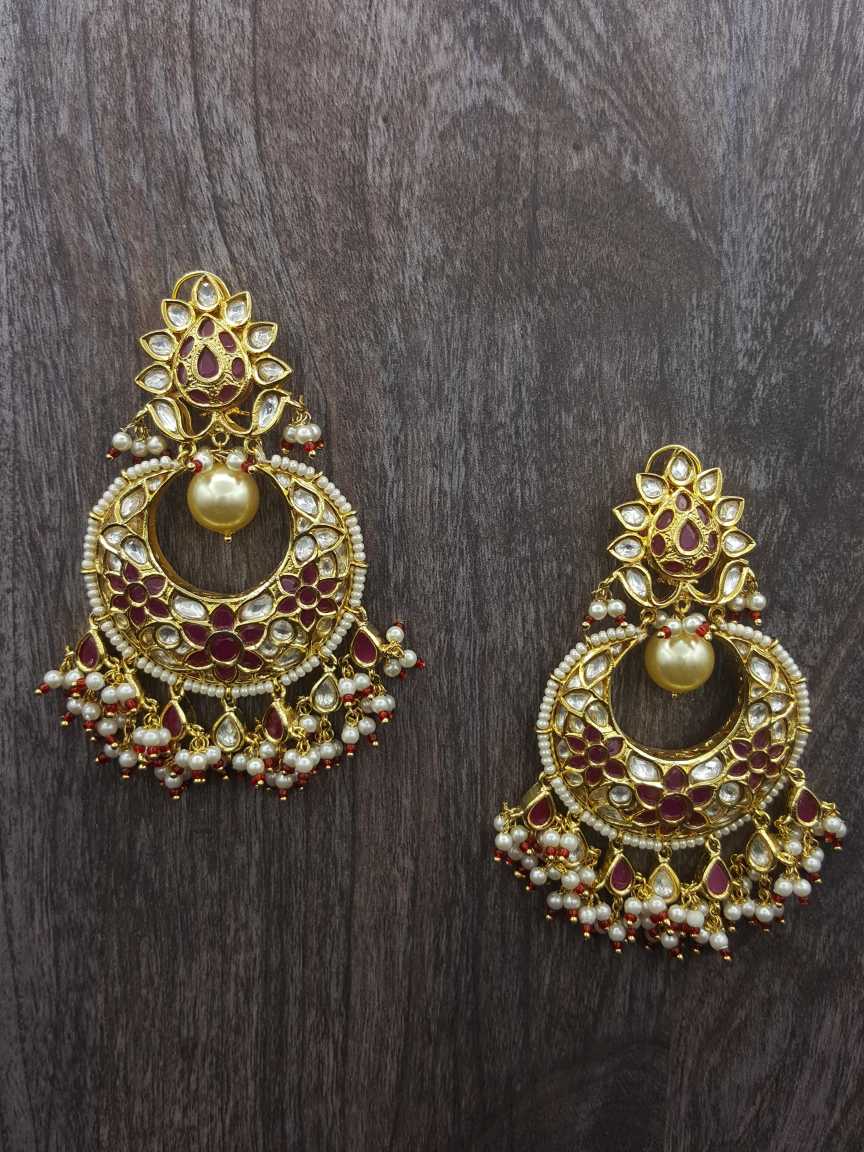 boutique-earring-ERBQ20748RNHG