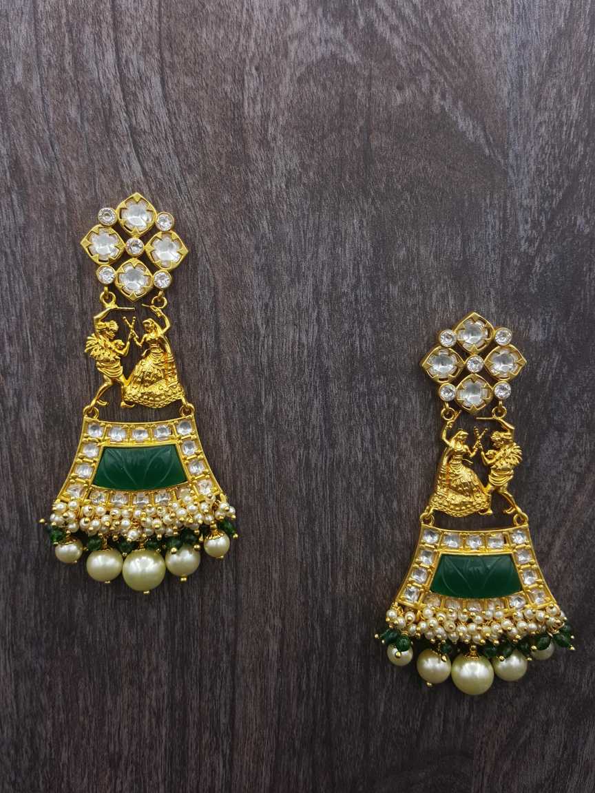 boutique-earring-ERBQ20749EMHG