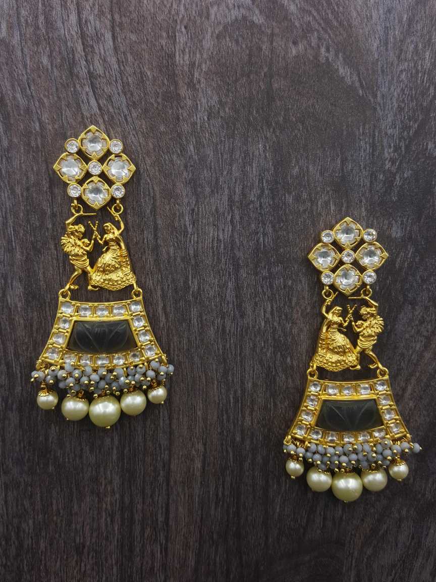 boutique-earring-ERBQ20749GYHG