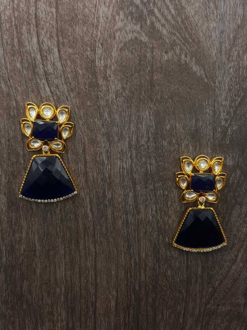 boutique-earring-ERBQ20751BLHG