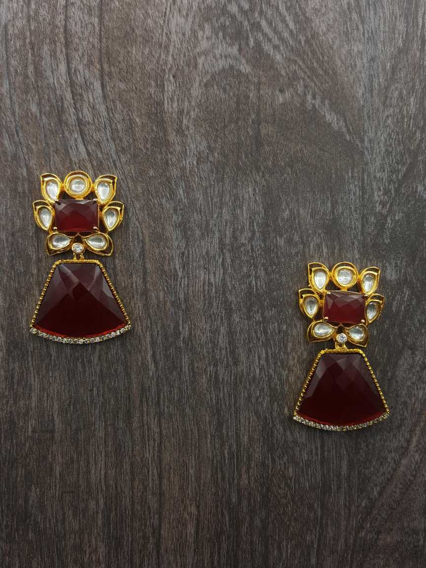 boutique-earring-ERBQ20751RNHG