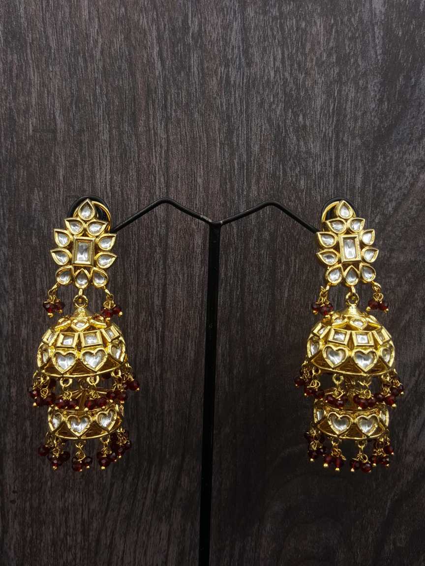 boutique-earring-ERBQ20753MRHG