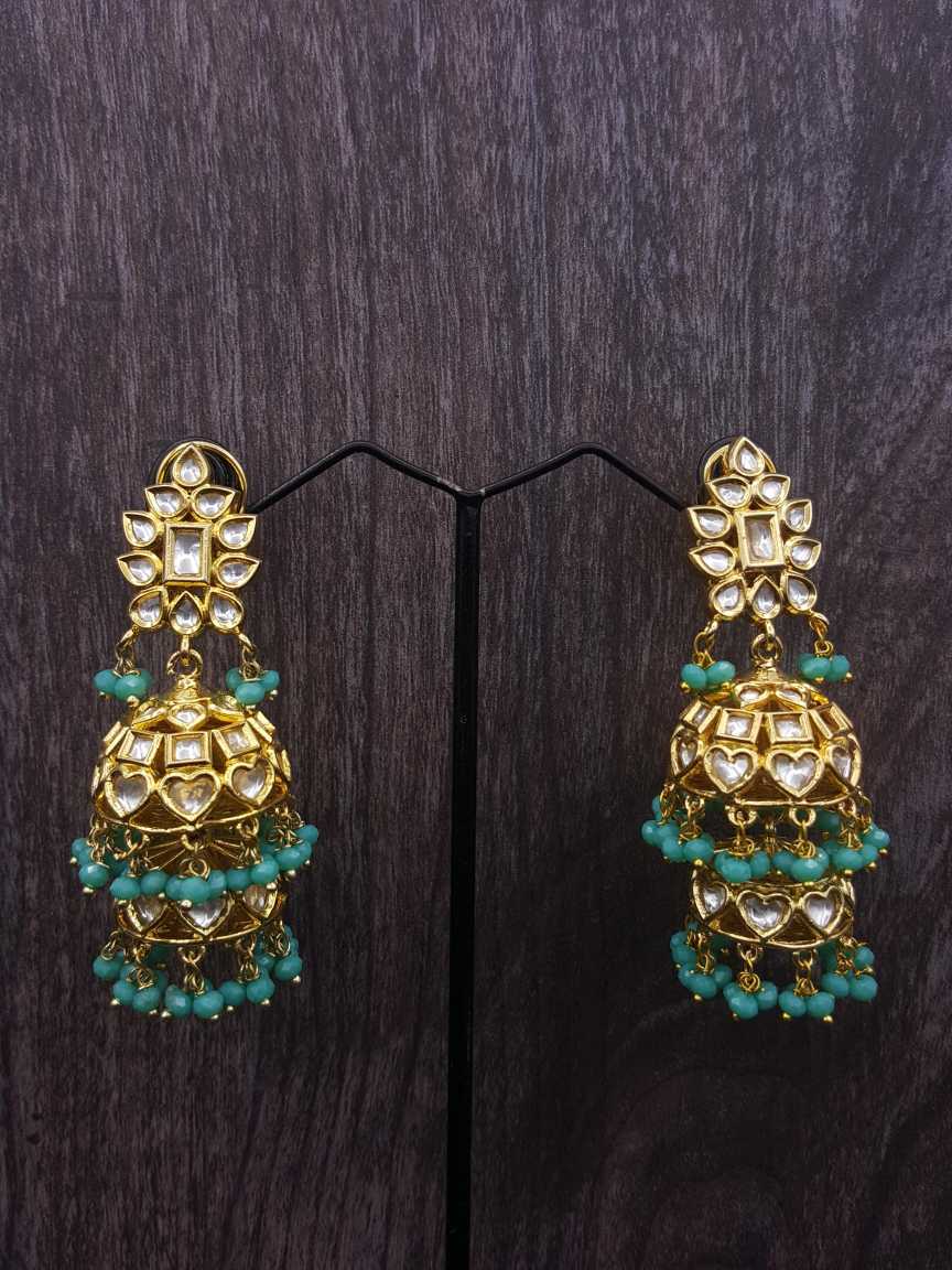 boutique-earring-ERBQ20753TQHG