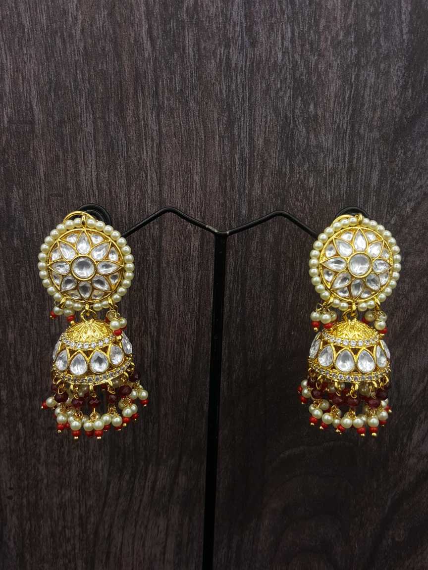boutique-earring-ERBQ20756MRHG