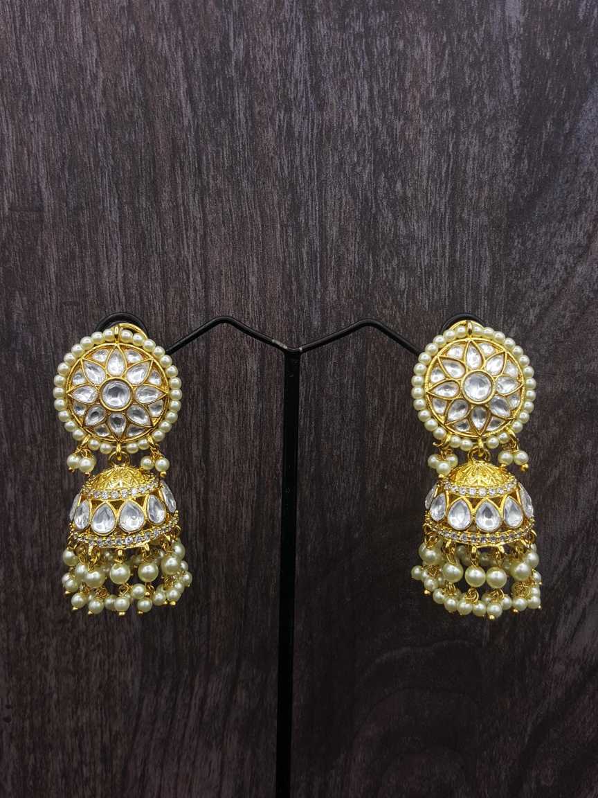 boutique-earring-ERBQ20756PLHG