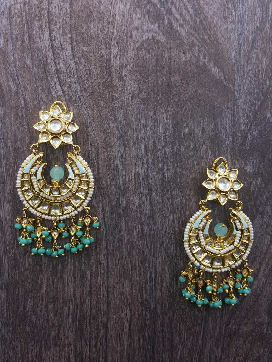 boutique-earring-ERBQ20779TQHG
