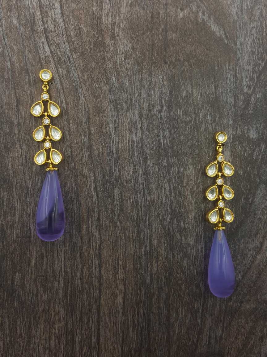 boutique-earring-ERBQ20801PRHG