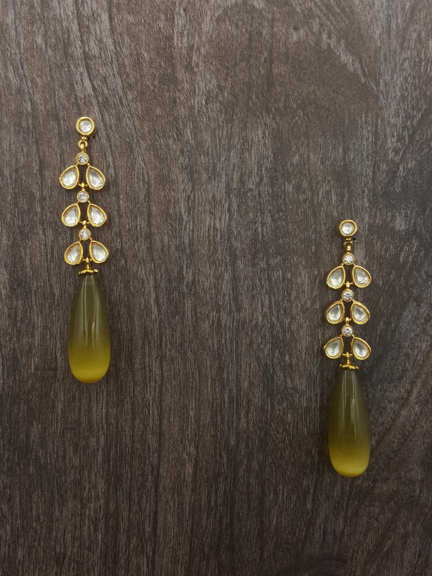 boutique-earring-ERBQ20801YLHG