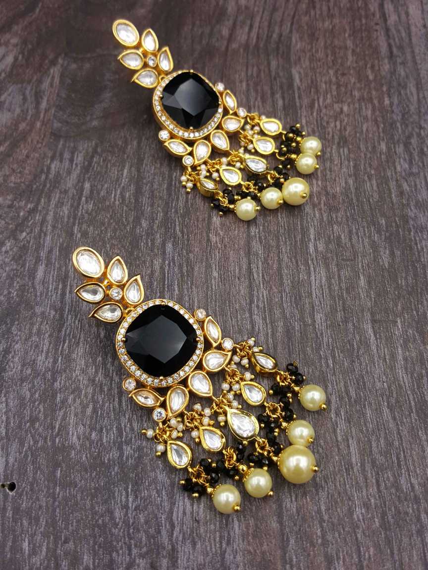 boutique-earring-ERBQ20809BKHG