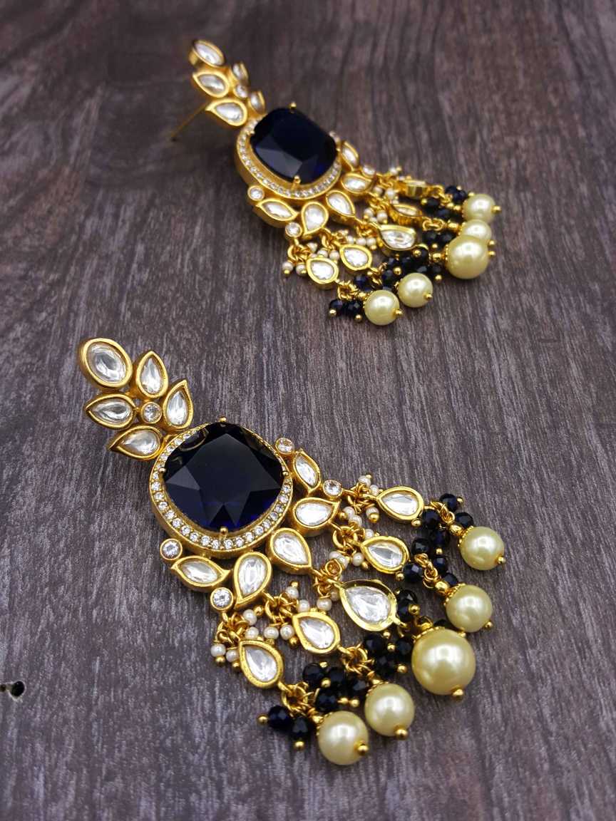 boutique-earring-ERBQ20809BLHG