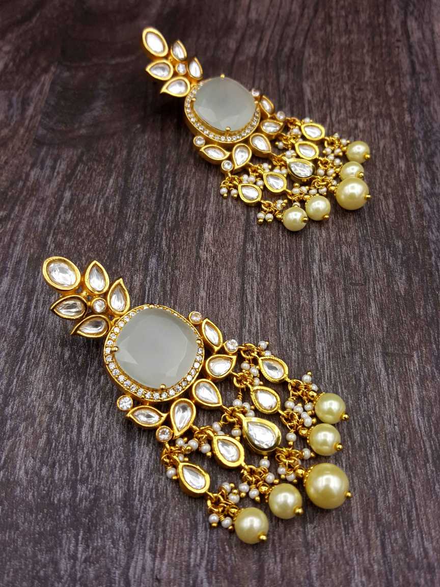 boutique-earring-ERBQ20809WHHG