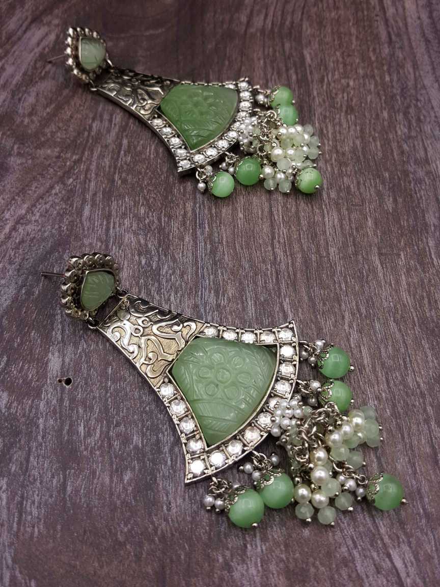 boutique-earring-ERBQ20810GMRH