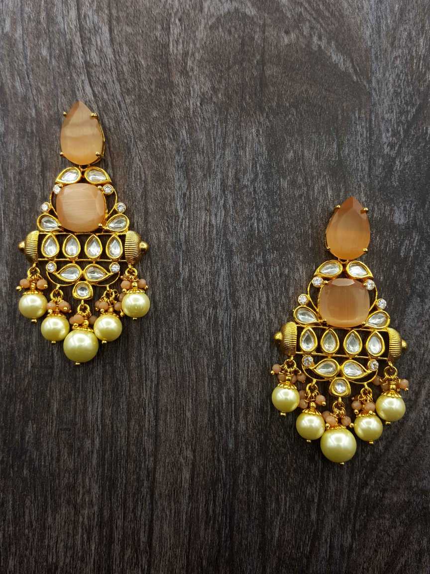 boutique-earring-ERBQ20823BEHG
